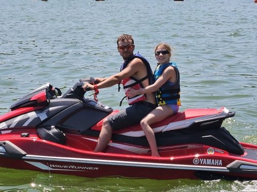 35-Boat-rental-service-Grand-Lake-Oklahoma-jet-ski-2