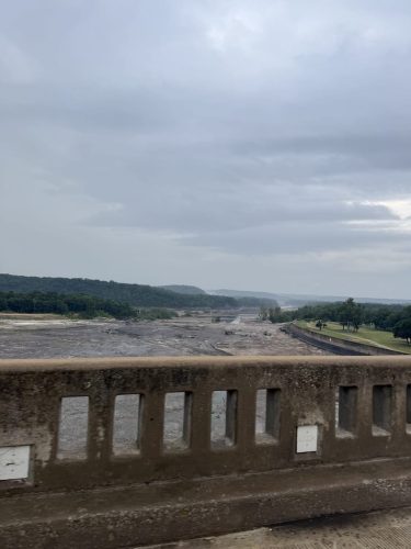 37-Boat-rental-service-Grand-Lake-Oklahoma-Photo-Aug-01-2025-7-27-01-AM