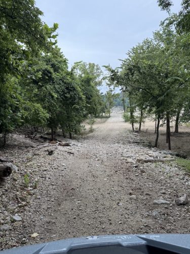 38-Boat-rental-service-Grand-Lake-Oklahoma-Photo-Aug-01-2025-11-07-54-AM