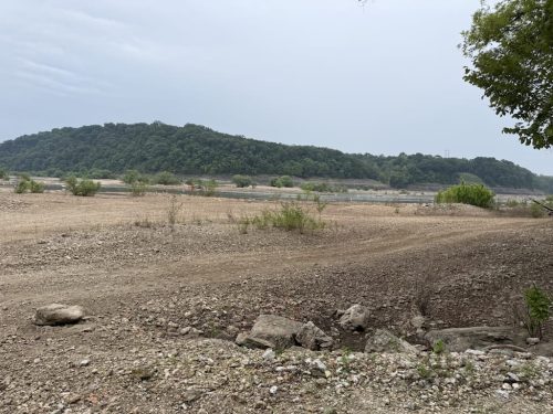39-Boat-rental-service-Grand-Lake-Oklahoma-Photo-Aug-01-2025-11-08-09-AM