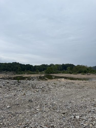 39-Boat-rental-service-Grand-Lake-Oklahoma-Photo-Aug-01-2025-11-08-21-AM