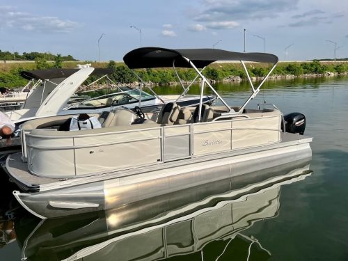4-Boat-rental-service-Grand-Lake-Oklahoma-Boat-1