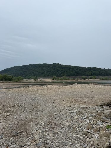 40-Boat-rental-service-Grand-Lake-Oklahoma-Photo-Aug-01-2025-11-08-26-AM