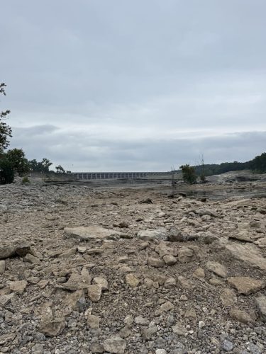 41-Boat-rental-service-Grand-Lake-Oklahoma-Photo-Aug-01-2025-11-08-37-AM