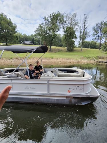 43-Boat-rental-service-Grand-Lake-Oklahoma-Photo-Aug-02-2025-11-11-11-AM