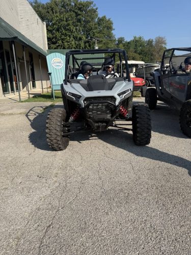 44-Boat-rental-service-Grand-Lake-Oklahoma-Photo-Aug-04-2025-9-12-14-AM