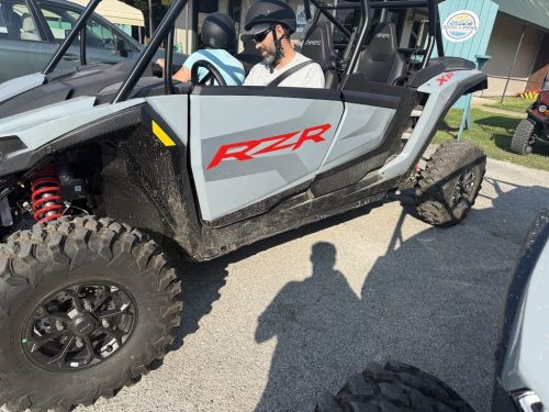 45-Boat-rental-service-Grand-Lake-Oklahoma-Photo-Aug-04-2025-9-12-25-AM