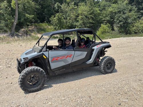 47-Boat-rental-service-Grand-Lake-Oklahoma-Photo-Aug-06-2025-2-37-19-PM