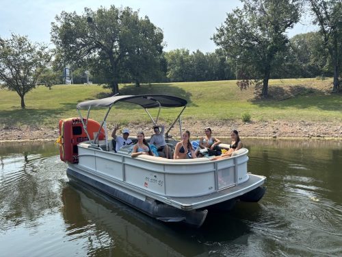 48-Boat-rental-service-Grand-Lake-Oklahoma-Photo-Aug-06-2025-11-10-06-AM