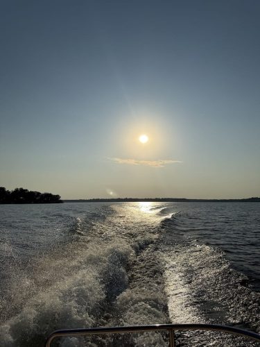 49-Boat-rental-service-Grand-Lake-Oklahoma-Photo-Aug-07-2025-6-59-23-PM