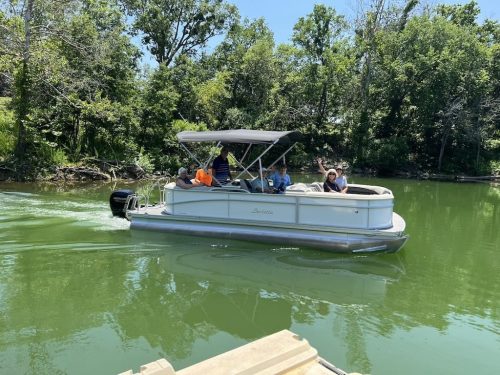 5-Boat-rental-service-Grand-Lake-Oklahoma-boat-3