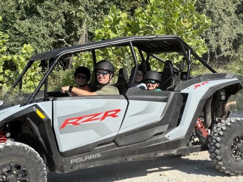 52-Boat-rental-service-Grand-Lake-Oklahoma-Photo-Aug-08-2025-9-51-55-AM-1