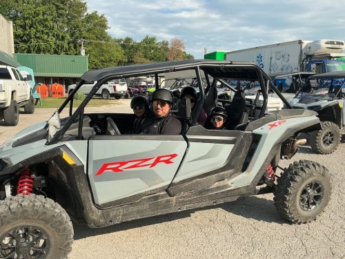 56-Boat-rental-service-Grand-Lake-Oklahoma-Photo-Aug-09-2025-9-14-51-AM