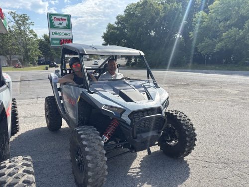 57-Boat-rental-service-Grand-Lake-Oklahoma-Photo-Aug-09-2025-9-57-02-AM