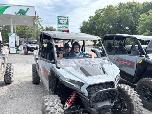 58-utv-atv-boat-rentals-Grand-Lake-Oklahoma-Photo-Aug-09-2025-11-01-50-AM