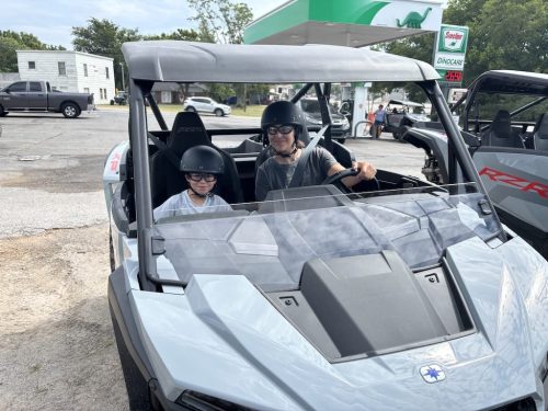 59-utv-atv-boat-rentals-Grand-Lake-Oklahoma-Photo-Aug-09-2025-11-02-10-AM