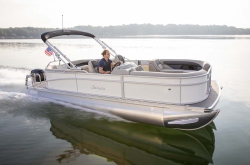 6-Boat-rental-service-Grand-Lake-Oklahoma-Boat-rental-service-Grand-Lake-Oklahoma-Aria 22QC L3A6620