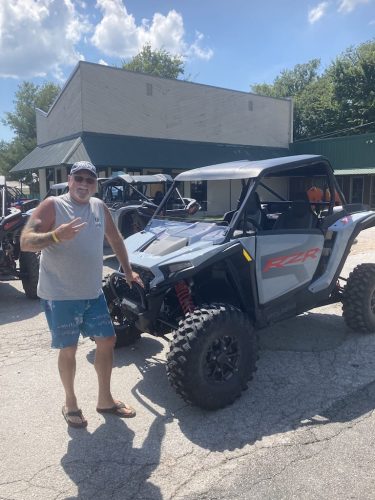 60-utv-atv-boat-rentals-Grand-Lake-Oklahoma-Photo-Aug-14-2025-2-49-20-PM