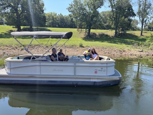 61-utv-atv-boat-rentals-Grand-Lake-Oklahoma-Photo-Aug-14-2025-11-17-49-AM