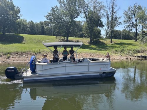 62-utv-atv-boat-rentals-Grand-Lake-OklahomaPhoto-Aug-15-2025-12-06-15-PM