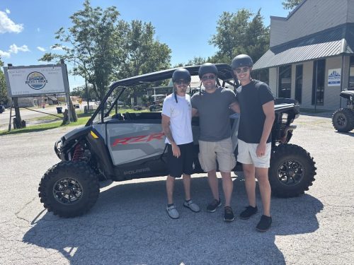 63-utv-atv-boat-rentals-Grand-Lake-Oklahoma-Photo-Aug-16-2025-3-30-11-PM