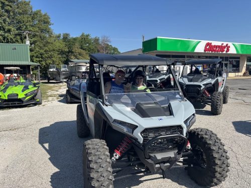 64-utv-atv-boat-rentals-Grand-Lake-Oklahoma-Photo-Aug-16-2025-10-05-29-AM