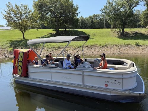 66-utv-atv-boat-rentals-Grand-Lake-Oklahoma-Photo-Aug-16-2025-11-15-36-AM