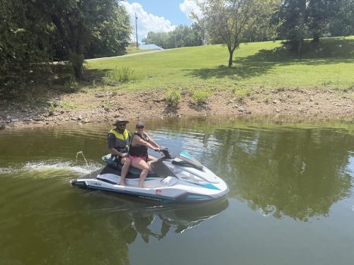 67-utv-atv-boat-rentals-Grand-Lake-Oklahoma-Photo-Aug-16-2025-12-47-36-PM