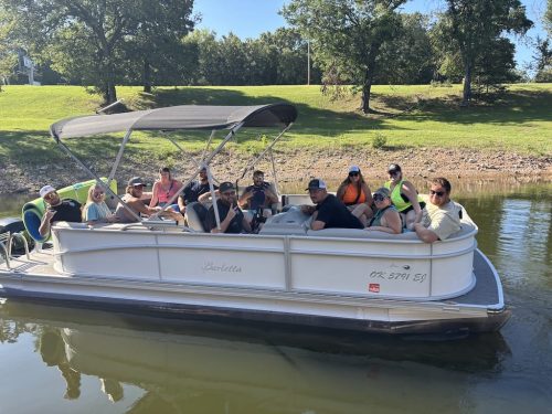 68-utv-atv-boat-rentals-Grand-Lake-Oklahoma-Photo-Aug-17-2025-9-37-22-AM