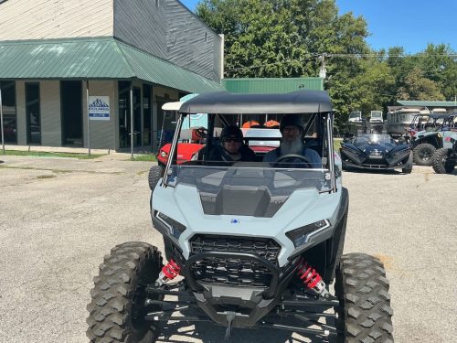 69-utv-atv-boat-rentals-Grand-Lake-Oklahoma-Photo-Aug-17-2025-11-23-56-AM