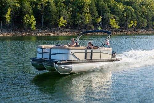 7-Boat-rental-service-Grand-Lake-Oklahoma-C22QC G8A6727