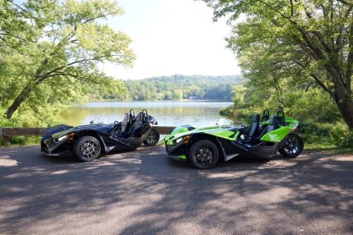 70-utv-atv-boat-rentals-Grand-Lake-Oklahoma-WebLarge JPG-2025-slg-na-sl-family-003-1315