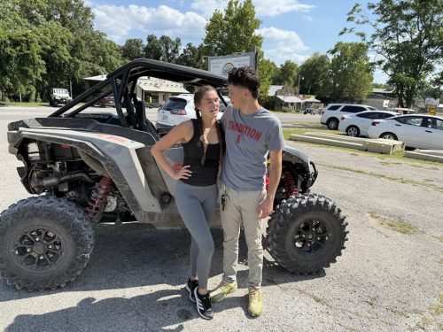 73-utv-atv-boat-rentals-Grand-Lake-Oklahoma-Photo-Aug-22-2025-3-29-23-PM