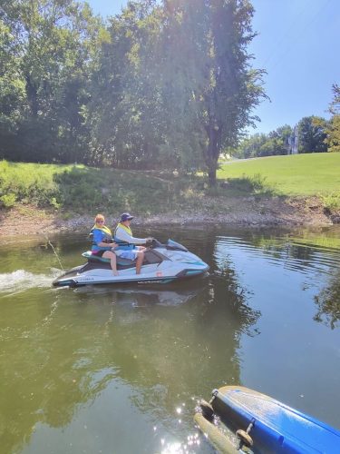76-utv-atv-boat-rentals-Grand-Lake-Oklahoma-Photo-Aug-22-2025-10-59-07-AM
