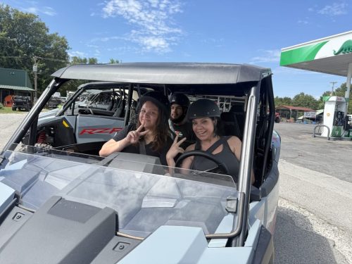 78-utv-atv-boat-rentals-Grand-Lake-Oklahoma-Photo-Aug-23-2025-2-41-59-PM