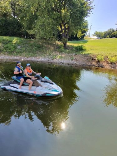 79-utv-atv-boat-rentals-Grand-Lake-Oklahoma-Photo-Aug-23-2025-10-34-35-AM