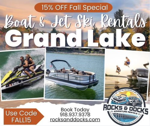 8-Boat-rental-service-Grand-Lake-Oklahoma-Fall-Boating-AD