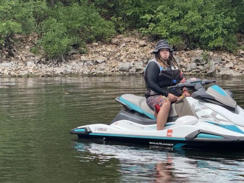 82-utv-atv-boat-rentals-Grand-Lake-Oklahoma00002