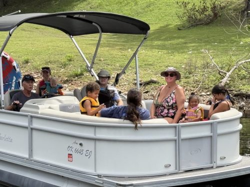 83-utv-atv-boat-rentals-Grand-Lake-Oklahoma00003