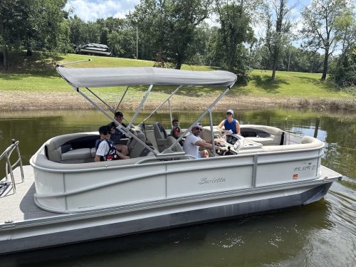 85-utv-atv-boat-rentals-Grand-Lake-Oklahoma00005