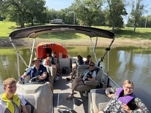 86-utv-atv-boat-rentals-Grand-Lake-Oklahoma00006