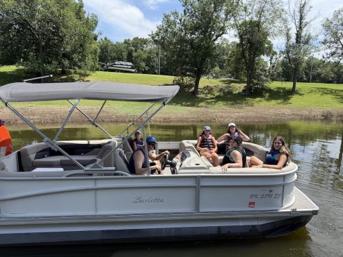 87-utv-atv-boat-rentals-Grand-Lake-Oklahoma00007