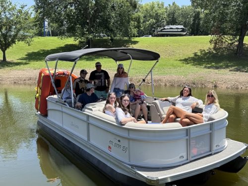 89-utv-atv-boat-rentals-Grand-Lake-Oklahoma00009