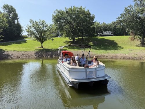 90-utv-atv-boat-rentals-Grand-Lake-Oklahoma00010