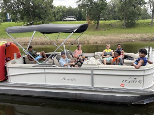 92-utv-atv-boat-rentals-Grand-Lake-Oklahoma00012