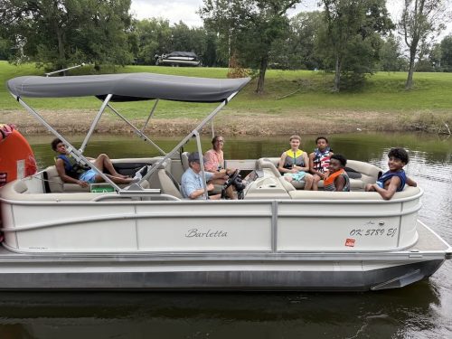 93-utv-atv-boat-rentals-Grand-Lake-Oklahoma00013