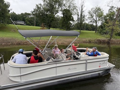 94-utv-atv-boat-rentals-Grand-Lake-Oklahoma00014