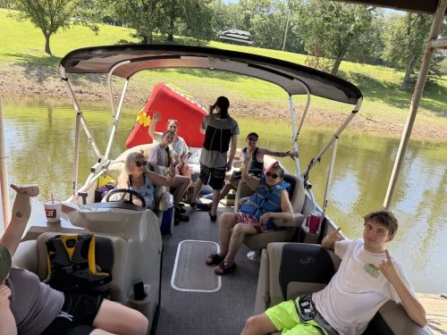 98-utv-atv-boat-rentals-Grand-Lake-Oklahoma00018