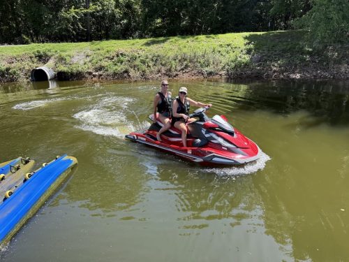 99-utv-atv-boat-rentals-Grand-Lake-Oklahoma00019